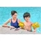 Image Нарукавники для плавания Bestway Swim Safe 32033BW
