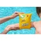Image Нарукавники для плавания Bestway Swim Safe 32033BW