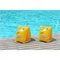 Image Нарукавники для плавания Bestway Swim Safe 32033BW