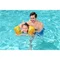 Image Aripioare pentru înot Bestway Swim Safe 32110BW