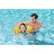 Image Aripioare pentru înot Bestway Swim Safe 32110BW