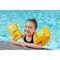 Image Aripioare pentru înot Bestway Swim Safe 32110BW