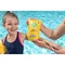 Image Aripioare pentru înot Bestway Swim Safe 32110BW