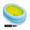 Image Piscina gonflabila Intex 48421
