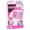Image Нарукавники для плавания Bestway Minnie Maus 91038BW