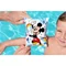 Image Нарукавники для плавания Bestway Disney Junior 91002BW