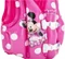 Image Vestă de înot Bestway Minnie Mouse 91070