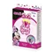 Image Vestă de înot Bestway Minnie Mouse 91070