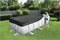 Image Prelată pentru piscină Bestway 58232BW