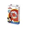 Image Cerc de înot Bestway Mickey Mouse 91004BW