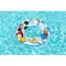 Image Cerc de înot Bestway Mickey Mouse 91004BW