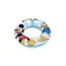Круг для плавания Bestway Mickey Mouse 91004BW