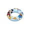 Круг для плавания Bestway Mickey Mouse 91004BW