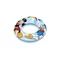 Image Cerc de înot Bestway Mickey Mouse 91004BW