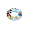 Image Cerc de înot Bestway Mickey Mouse 91004BW