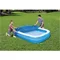 Image Тент для бассейна Bestway 58319BW