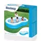 Image Piscina gonflabila Bestway 54117BW