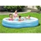 Image Piscina gonflabila Bestway 54117BW