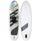 Image Sup board Bestway 65341BW