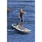 Image Sup board Bestway 65341BW