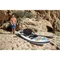 Image Sup board Bestway 65341BW