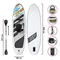 Image Sup board Bestway 65341BW