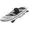 Image Sup board Bestway 65341BW