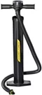 Image Sup board Bestway 65341BW