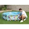 Image Piscina Bestway My First Pool 56432BW
