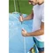 Image Piscina Bestway My First Pool 56432BW