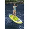 Image Sup board Bestway 65340BW