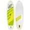 Image Sup board Bestway 65340BW