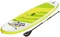 Image Sup board Bestway 65340BW