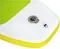 Image Sup board Bestway 65340BW