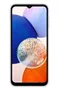 Telefon mobil Samsung A14 Galaxy A145F 5G 4/64GB Silver