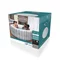 Image Jacuzzi SPA gonflabil Bestway 60085BW 180x66cm