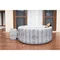 Image Jacuzzi SPA gonflabil Bestway 60085BW 180x66cm