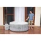 Image Jacuzzi SPA gonflabil Bestway 60085BW 180x66cm