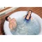 Image Jacuzzi SPA gonflabil Bestway 60085BW 180x66cm