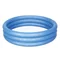 Image Piscina pentru copii Bestway 51027BW