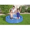 Image Piscina pentru copii Bestway 51027BW