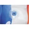 Image Piscină gonflabilă Bestway 54066BW 229х152х51 cm