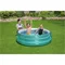 Image Piscina gonflabila Bestway 51042BW
