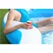 Image Piscină gonflabilă Bestway 54321BW 305х274х46 cm