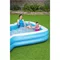 Image Piscină gonflabilă Bestway 54321BW 305х274х46 cm