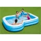 Image Piscină gonflabilă Bestway 54321BW 305х274х46 cm
