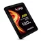 Image Жесткий диск ADATA XPG SX930 120Gb (ASX930SS3-120GM-C)