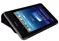 Image Чехол для планшета Asus Stand Cover для Fonepad 7 (Black)