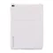 Image Чехол-книжка Nillkin Elegance series для Apple iPad Air 2 (White)