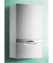 Image VAILLANT TURBOTEC PLUS VU 362/5-5
